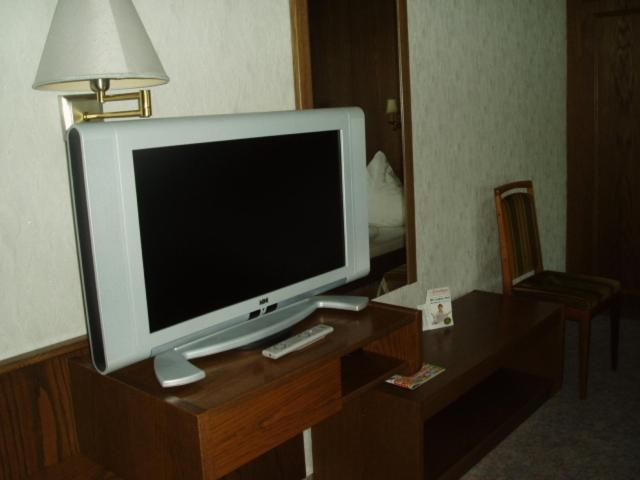 Schwarzwaldhotel / Wolfach Szoba fotó