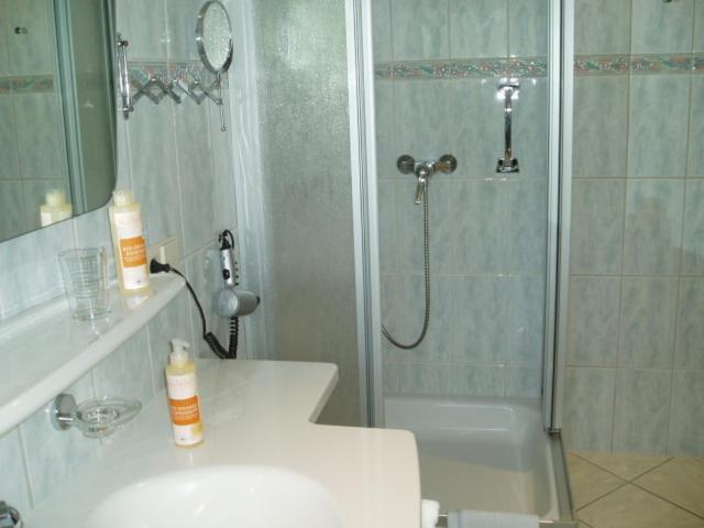 Schwarzwaldhotel / Wolfach Szoba fotó
