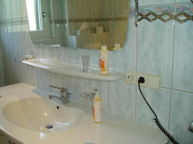 Schwarzwaldhotel / Wolfach Szoba fotó