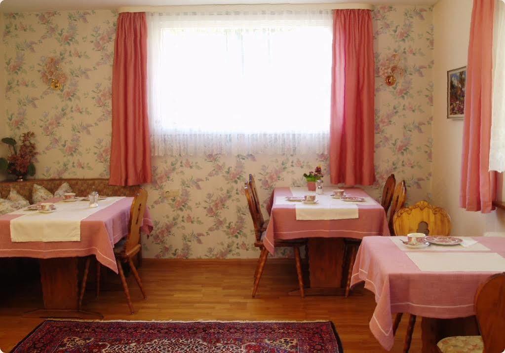 Schwarzwaldhotel / Wolfach Kültér fotó